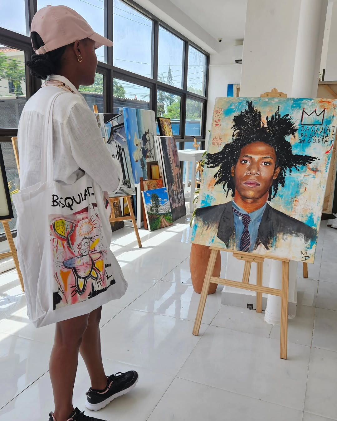 443265213 971482861089247 273498663622685582 n