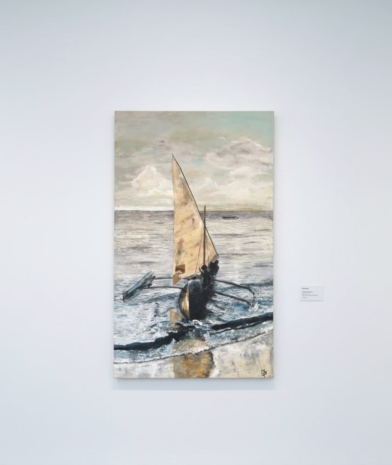 gemini generated image 3zhgqk3zhgqk3zhg